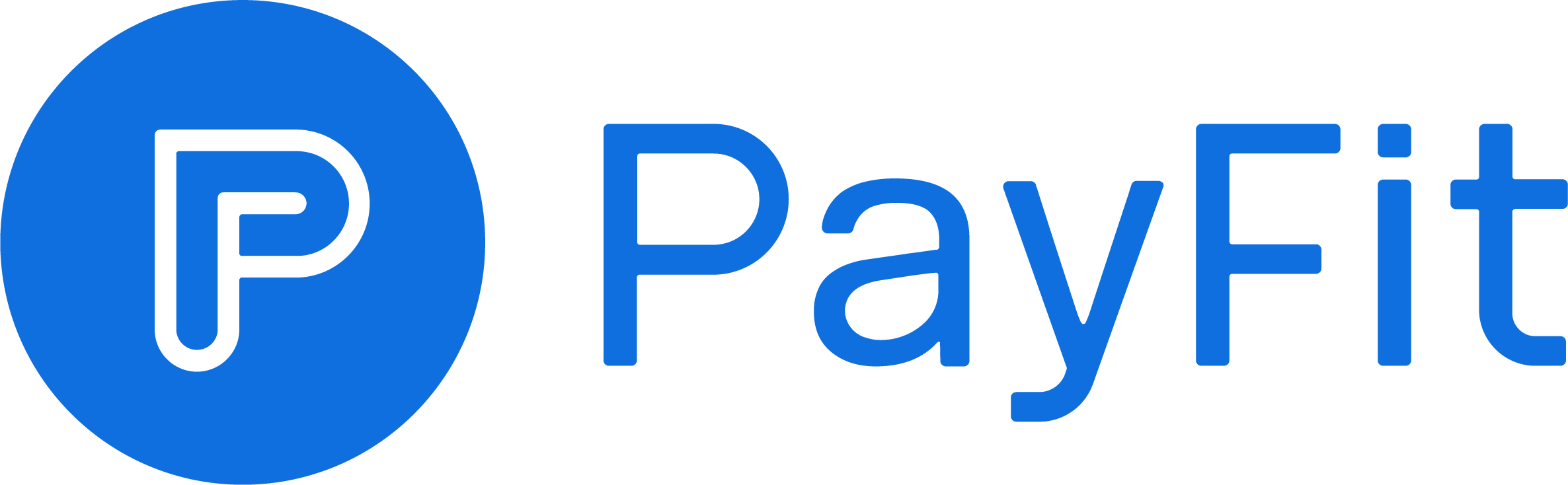 PayFit