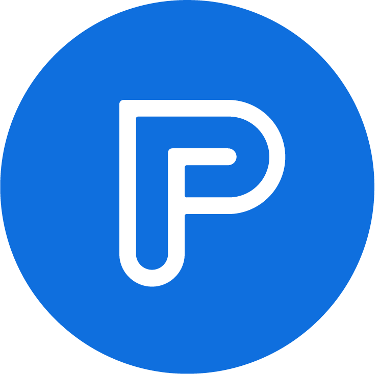 PayFit