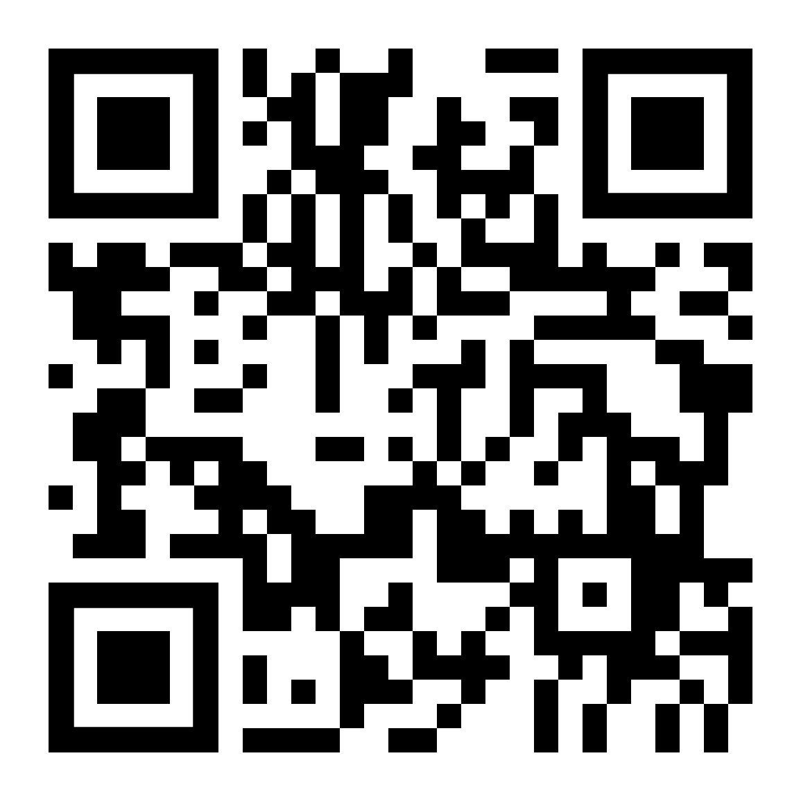 QR villaren.fr/pubntalks/devoxx2026